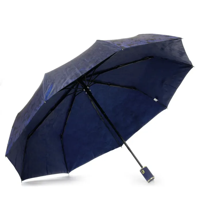 Зонт Автомат Женский жаккард Susino 3086-4