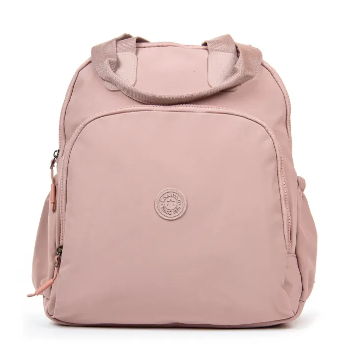 Дорожная Спорт нейлон Lanpad W35015 pink