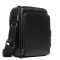 Сумка Мужская Планшет иск-кожа LUXEVA 3010-2 black