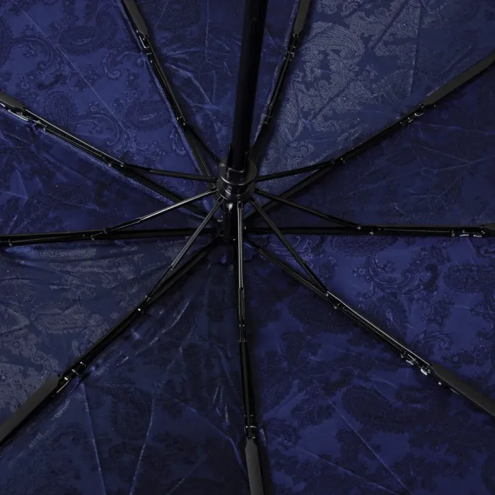 Зонт Автомат Женский жаккард Susino 3086-4