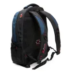 Рюкзак Міський нейлон Lanpad 2250 grey