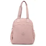 Дорожная Спорт нейлон Lanpad W35015 pink