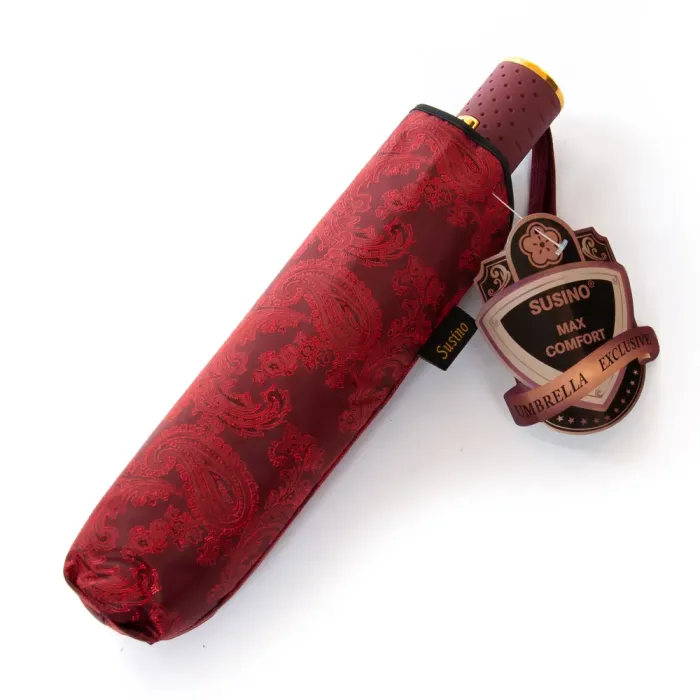 Рюкзак Городской нейлон Racini 9-9608 grey