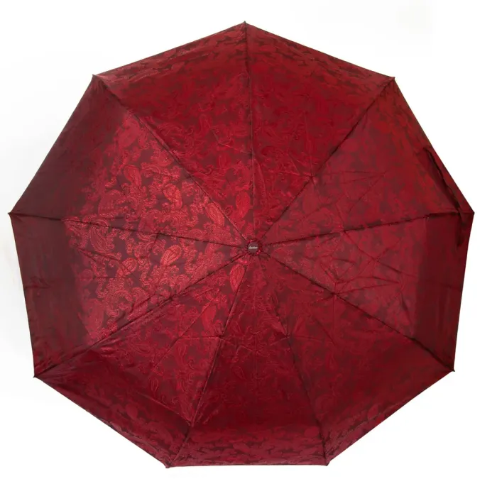 Сумка Мужская Планшет иск-кожа LUXEVA 3010-2 black