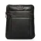 Сумка Мужская Планшет кожа BRETTON 3862-3 black