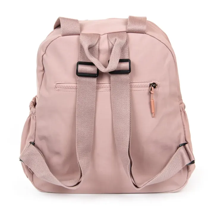 Дорожная Спорт нейлон Lanpad W35015 pink