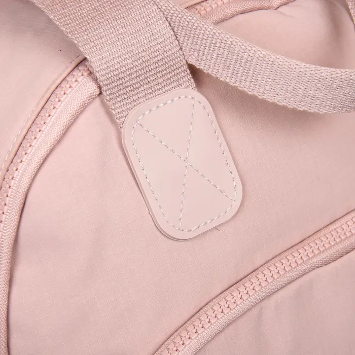 Дорожная Спорт нейлон Lanpad W35015 pink