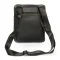 Сумка Мужская Планшет кожа BRETTON 3862-3 black
