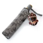 Рюкзак Міський нейлон Lanpad 2240 black