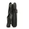 Сумка Мужская Планшет кожа BRETTON 3862-3 black