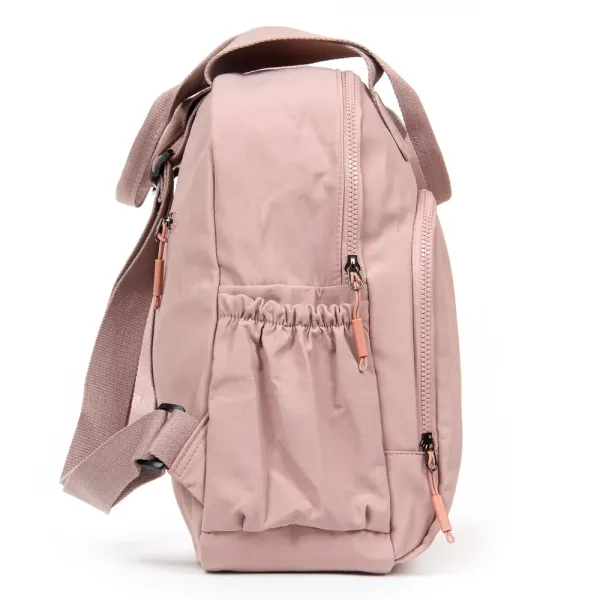 Гаманець Classic шкіра DR. BOND WMB-3M dark-red