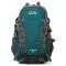 Рюкзак Туристический нейлон Royal Mountain 1125-40L green