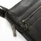 Сумка Мужская Планшет кожа BRETTON 3862-3 black