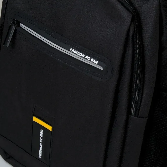 Дорожная Спорт нейлон Lanpad W35015 pink