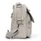 Сумка Женская Текстиль полиамид Jielshi ZT-011 beige