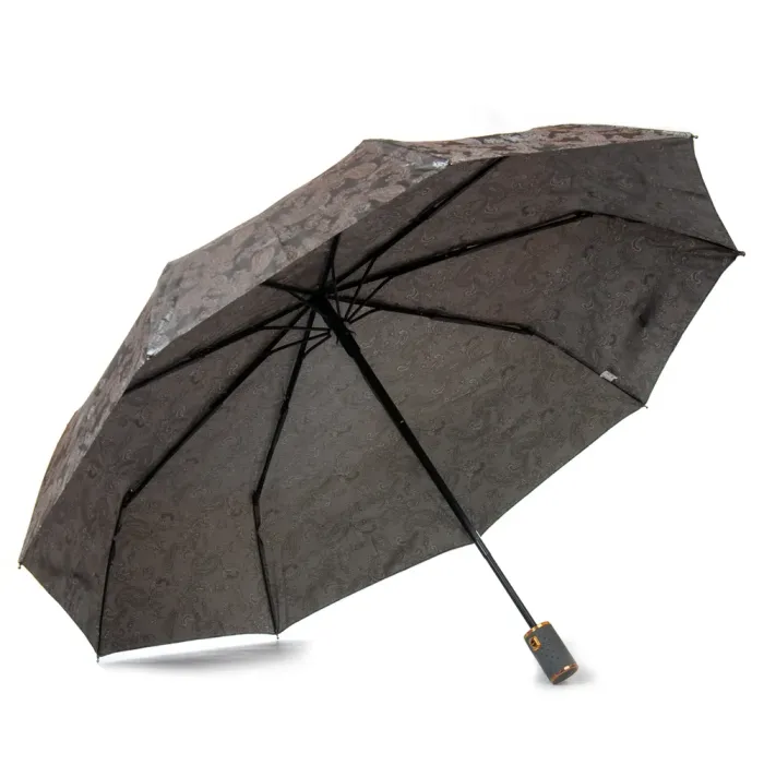 Зонт Автомат Женский жаккард Susino 3086-6