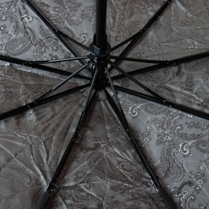 Зонт Автомат Женский жаккард Susino 3086-6