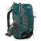 Рюкзак Туристический нейлон Royal Mountain 1125-40L green