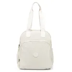 Дорожная Спорт нейлон Lanpad W35015 white