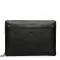 Сумка Мужская Папка кожа BRETTON 4935-6 black