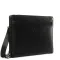 Сумка Мужская Папка кожа BRETTON 4935-6 black