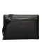 Сумка Мужская Папка кожа BRETTON 4935-6 black