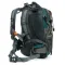 Рюкзак Туристический нейлон Royal Mountain 1125-40L green