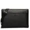 Сумка Мужская Папка кожа BRETTON 4935-6 black