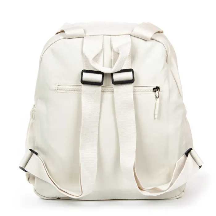 Дорожная Спорт нейлон Lanpad W35015 white