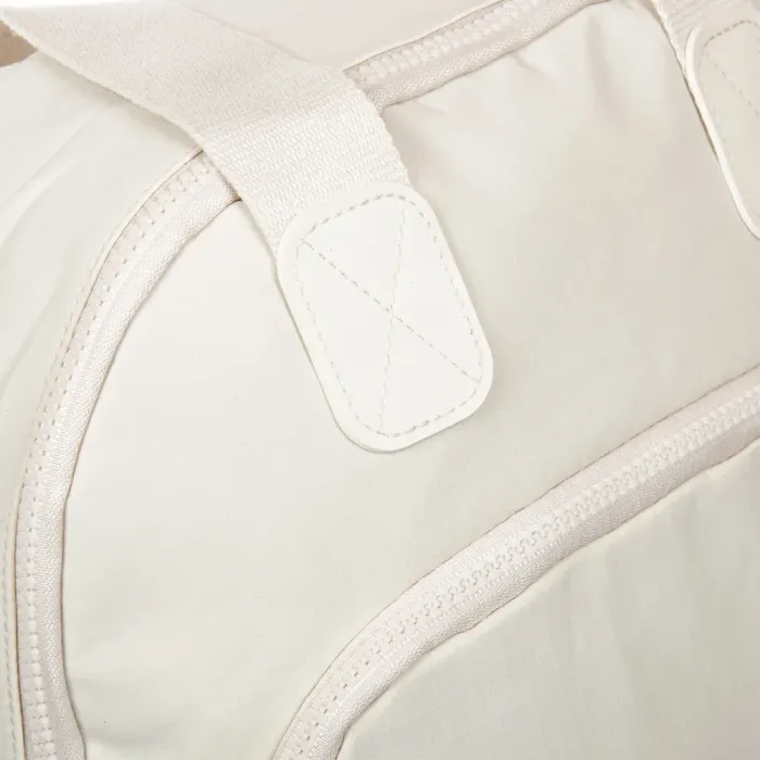 Дорожная Спорт нейлон Lanpad W35015 white