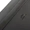 Сумка Мужская Папка кожа BRETTON 4935-6 black