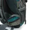 Рюкзак Туристический нейлон Royal Mountain 1125-40L green