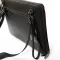 Сумка Мужская Папка кожа BRETTON 4935-6 black