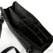 Сумка Мужская Папка кожа BRETTON 4935-6 black