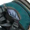 Рюкзак Туристический нейлон Royal Mountain 1125-40L green