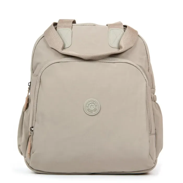 Дорожная Спорт нейлон Lanpad W35015 apricot