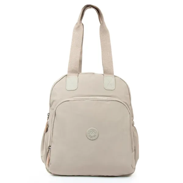 Дорожная Спорт нейлон Lanpad W35015 apricot