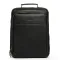 Рюкзак Городской кожа BRETTON 8003-139 black
