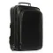 Рюкзак Городской кожа BRETTON 8003-139 black