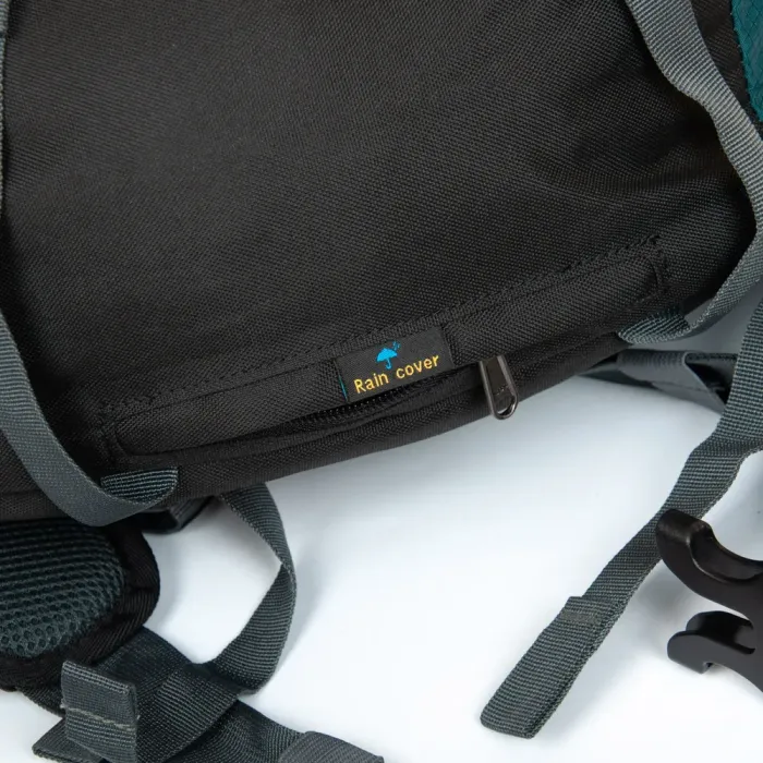 Гаманець Classic шкіра DR. BOND W1-V-2 pink