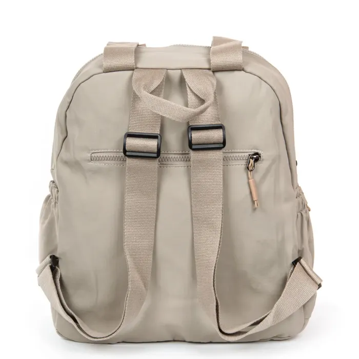 Дорожная Спорт нейлон Lanpad W35015 apricot