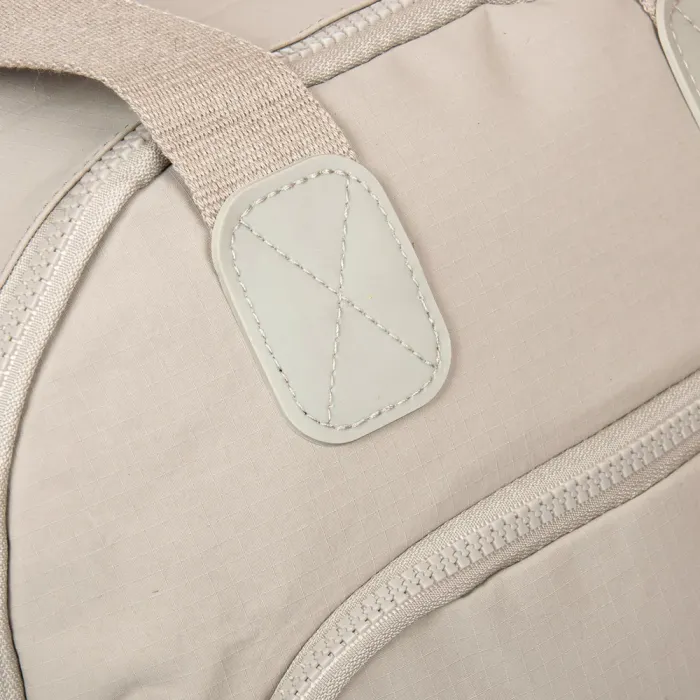 Дорожная Спорт нейлон Lanpad W35015 apricot