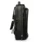 Рюкзак Городской кожа BRETTON 8003-139 black