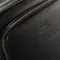 Рюкзак Городской кожа BRETTON 8003-139 black