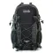 Рюкзак Туристический нейлон Royal Mountain 1125-40L black