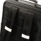 Рюкзак Городской кожа BRETTON 8003-139 black