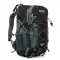 Рюкзак Туристический нейлон Royal Mountain 1125-40L black