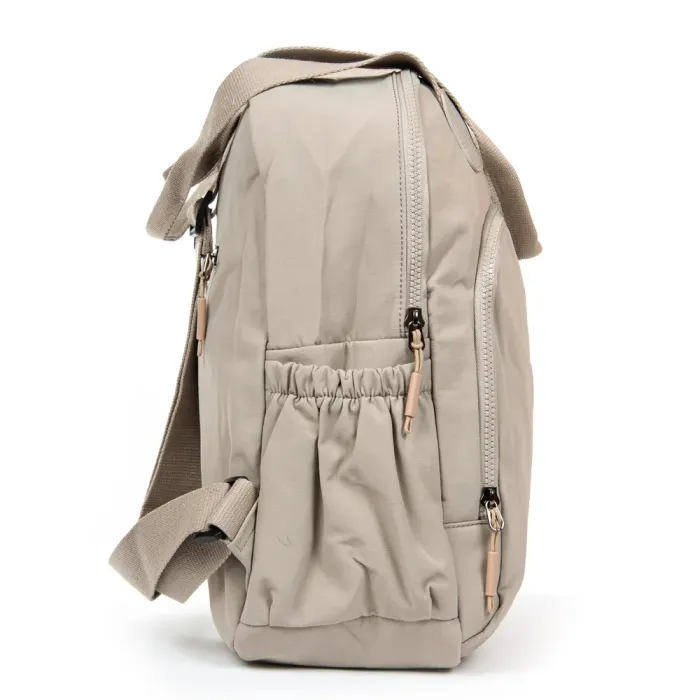 Дорожная Спорт нейлон Lanpad W35015 apricot