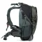 Рюкзак Туристический нейлон Royal Mountain 1125-40L black