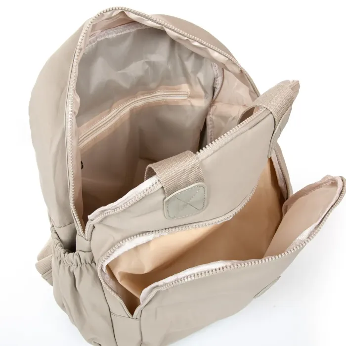 Дорожная Спорт нейлон Lanpad W35015 apricot